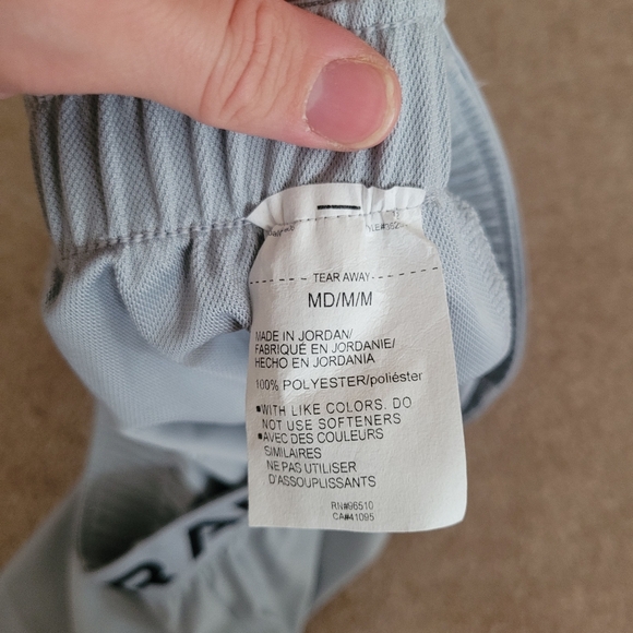 Under armour shorts - Picture 4 of 4